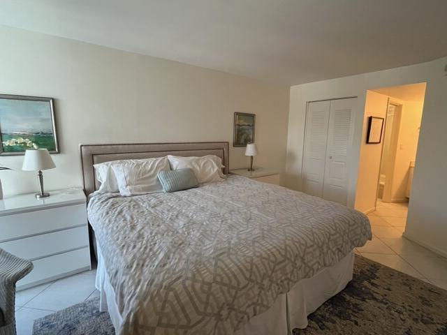 CONNEMARA CONDO - Residential Lease