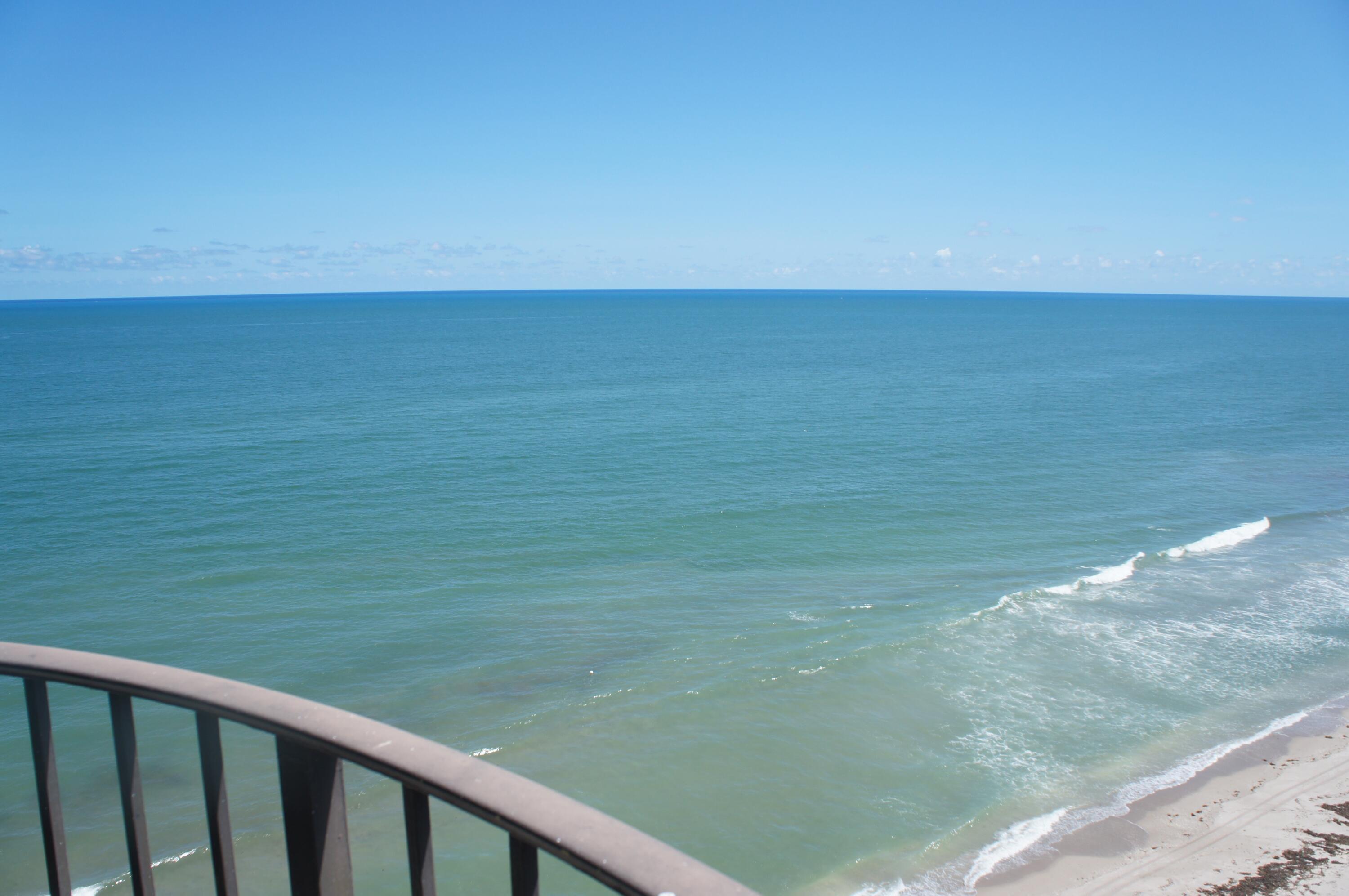 CONNEMARA CONDO - Residential Lease