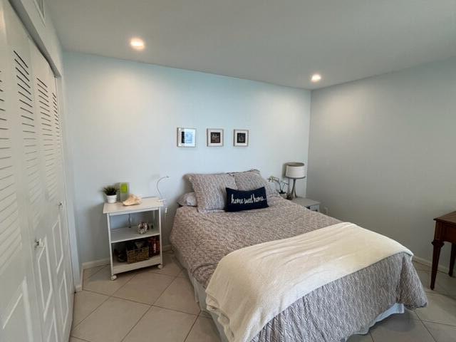CONNEMARA CONDO - Residential Lease
