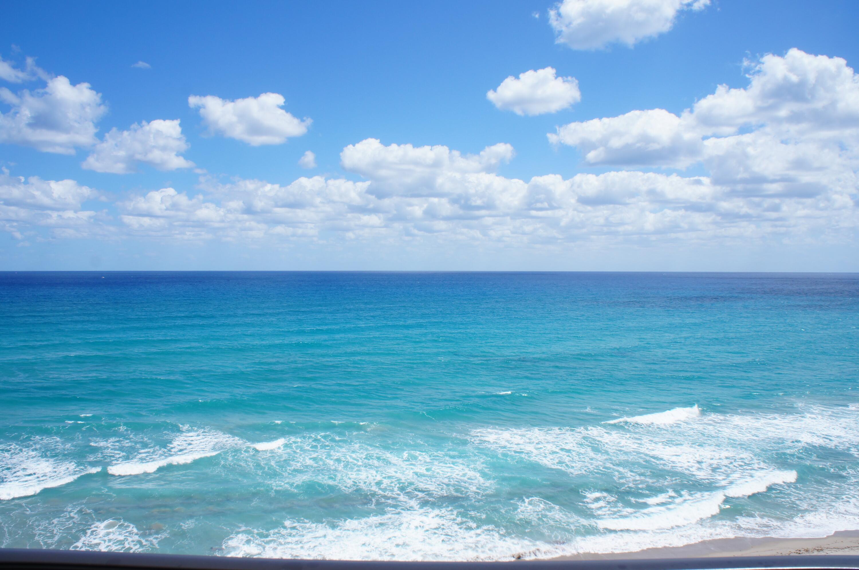 CONNEMARA CONDO - Residential Lease