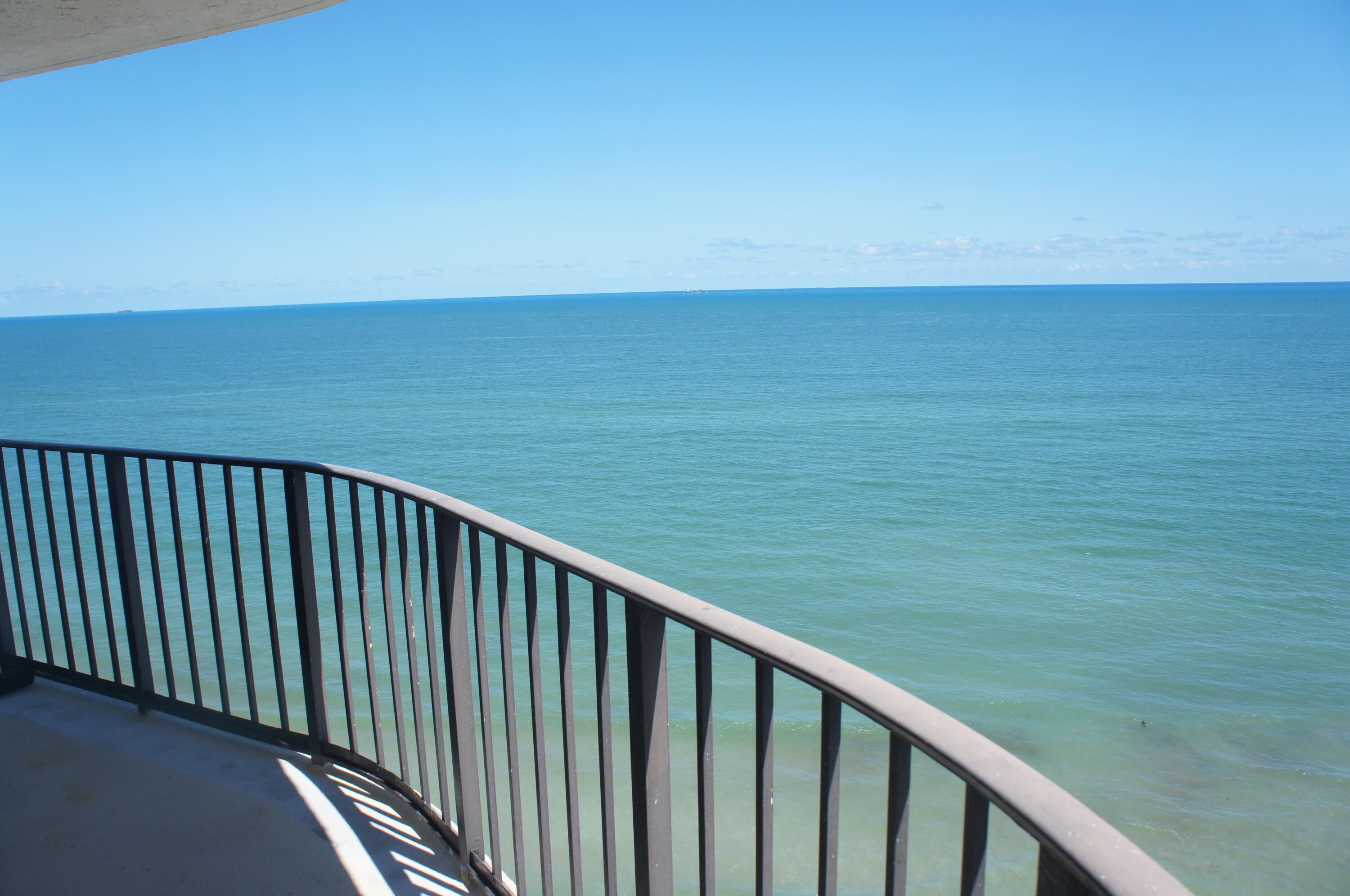 CONNEMARA CONDO - Residential Lease