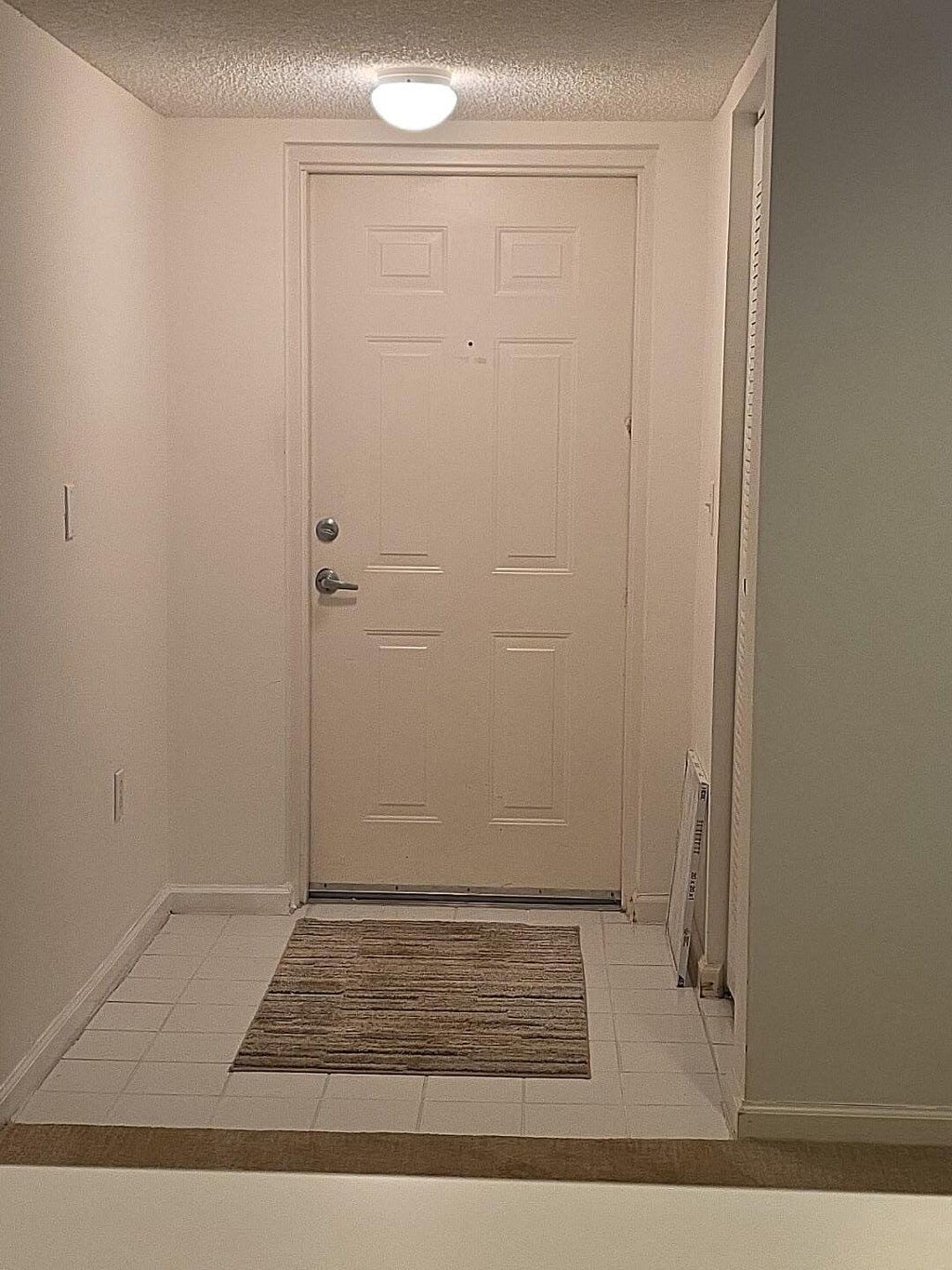 Photo of 260 VILLAGE Boulevard #5106, Tequesta, FL 33469 (MLS # B26094414)
