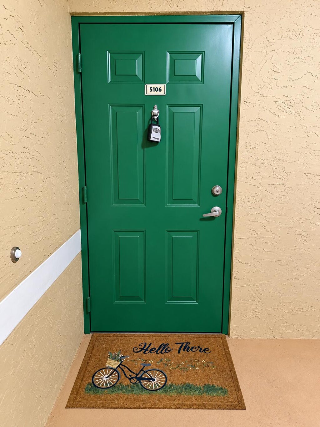 Photo of 260 VILLAGE Boulevard #5106, Tequesta, FL 33469 (MLS # B26094414)
