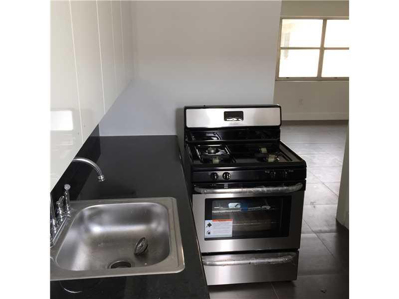 BISCAYNE BEACH SUB - Residential Lease
