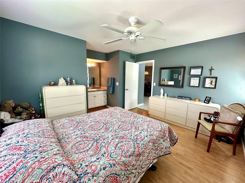 LAKEWOOD VILLAGE CONDO - Residential