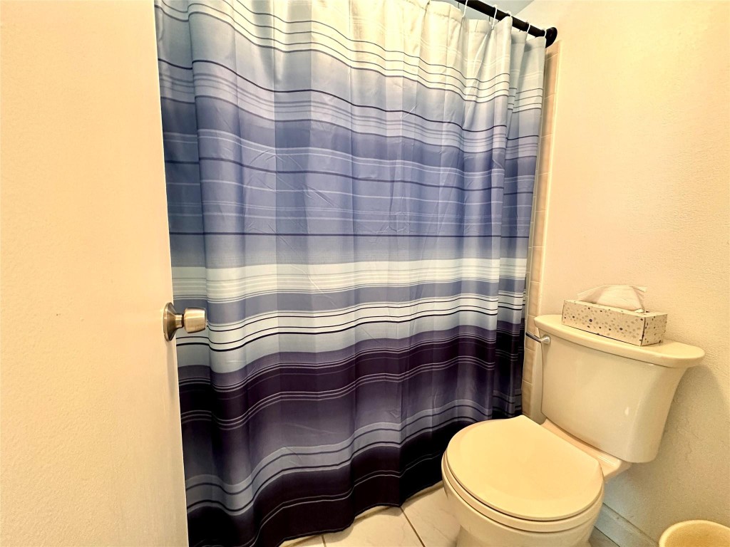 LAKEWOOD VILLAGE CONDO - Residential