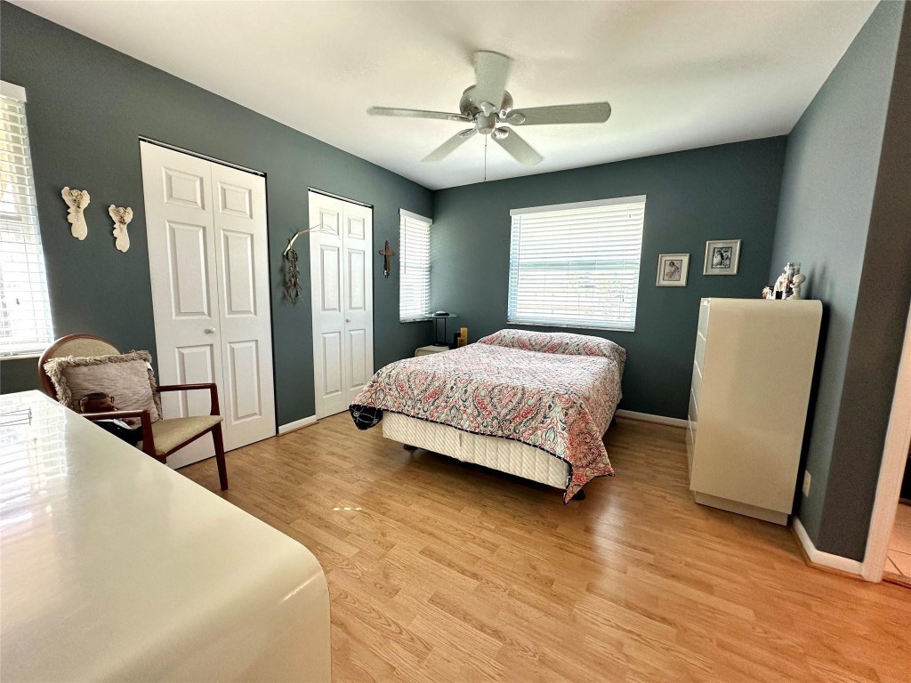 LAKEWOOD VILLAGE CONDO - Residential