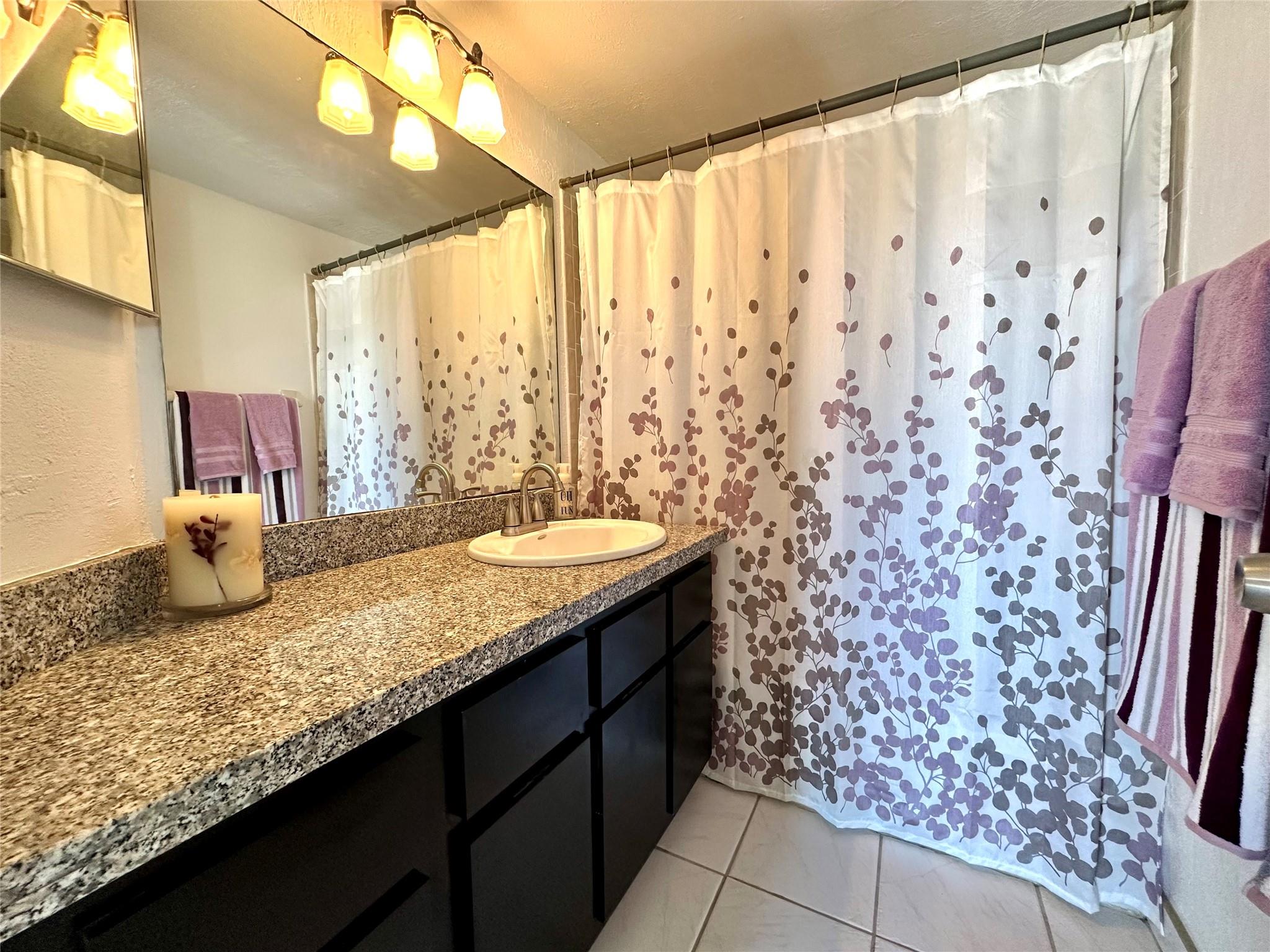 LAKEWOOD VILLAGE CONDO - Residential