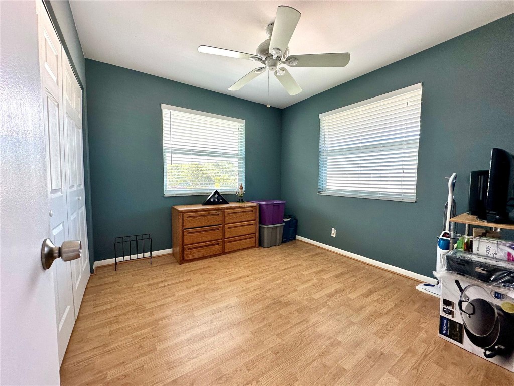 LAKEWOOD VILLAGE CONDO - Residential