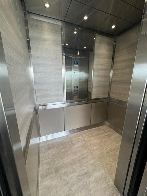 Palm Aire - Residential Lease