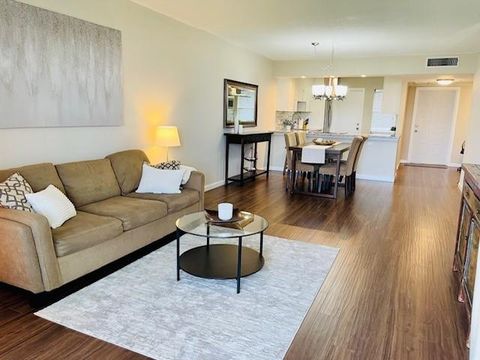 3150 N Palm Aire Pompano Beach FL 33069