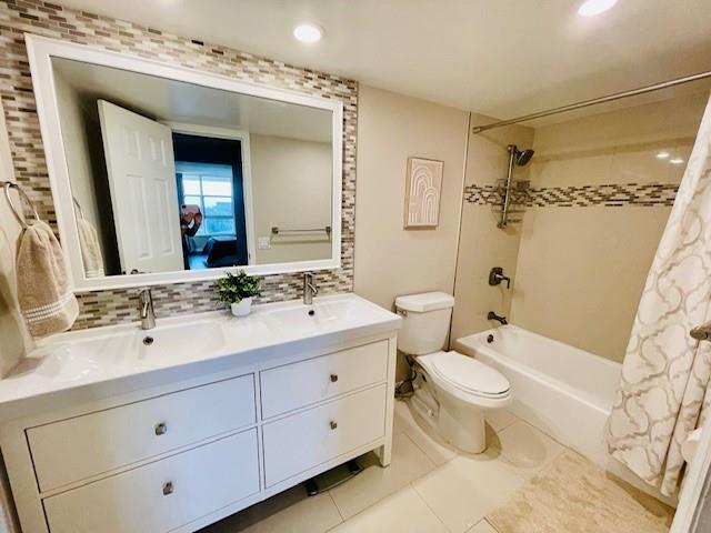 Palm Aire - Residential Lease