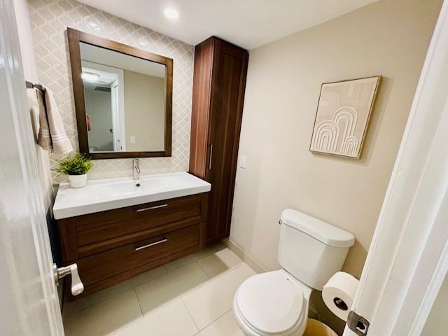 Palm Aire - Residential Lease