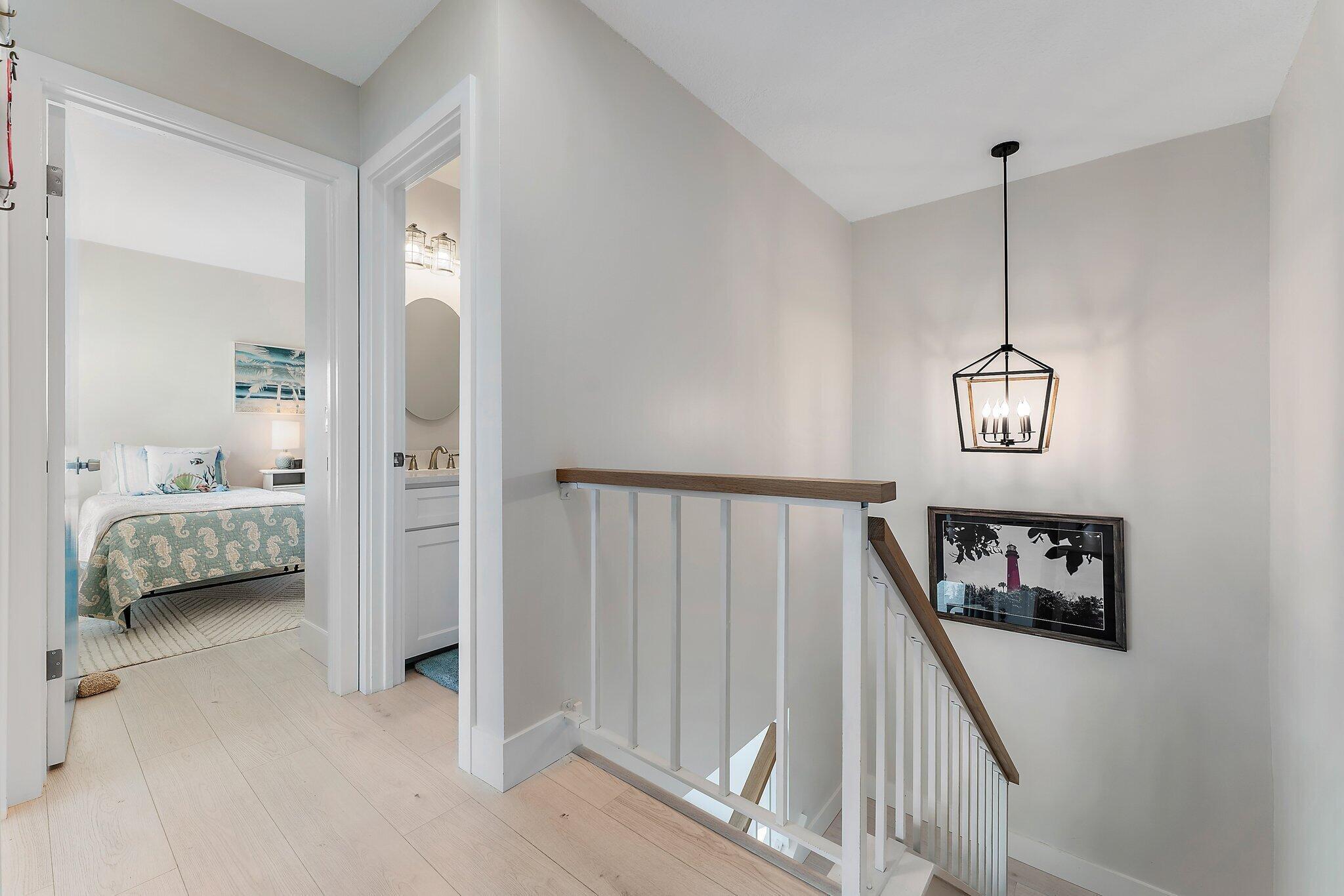 Villas on the Green - Residential Lease