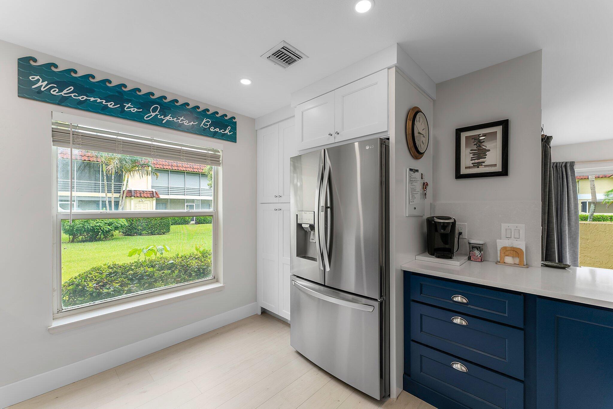 Villas on the Green - Residential Lease