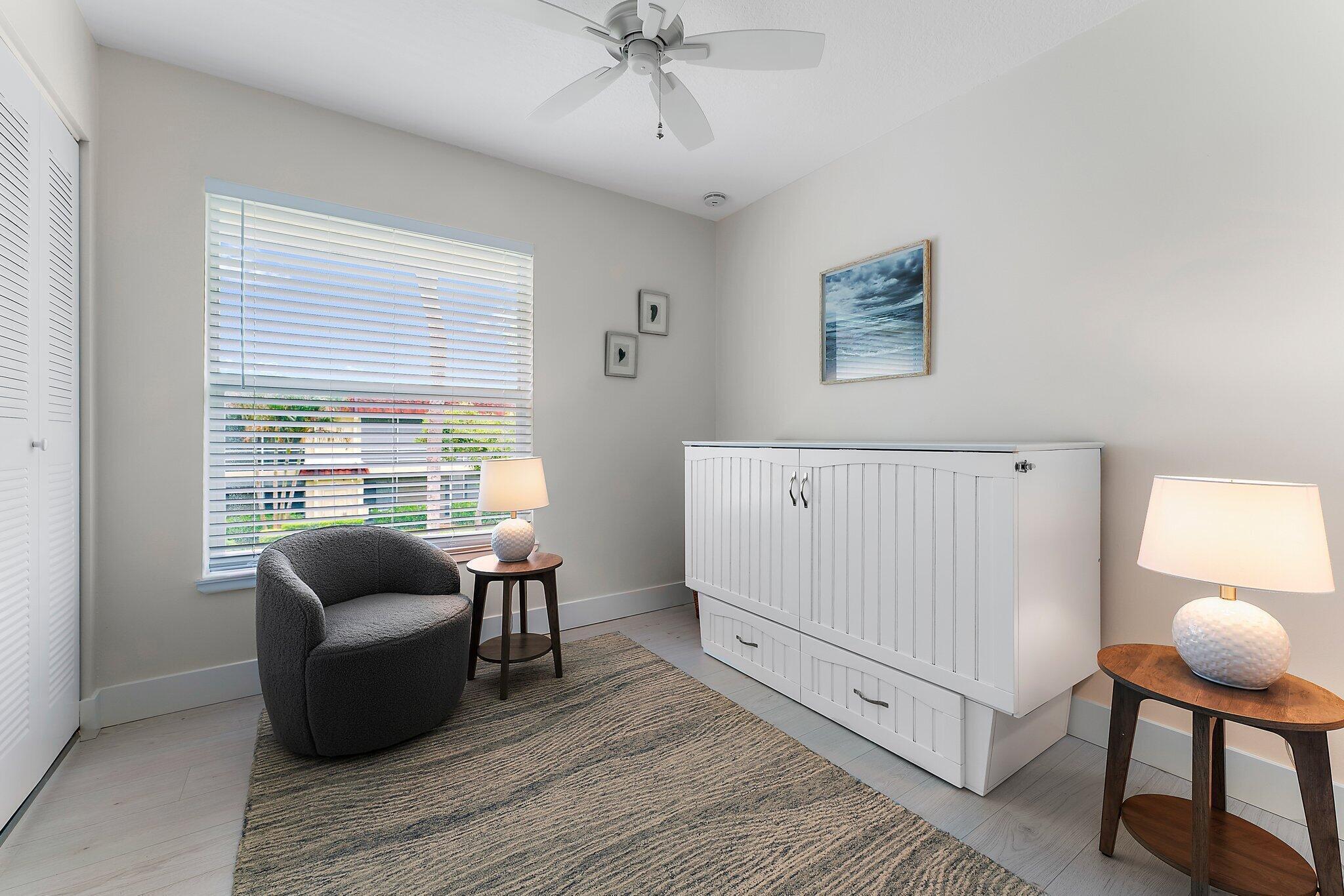 Villas on the Green - Residential Lease