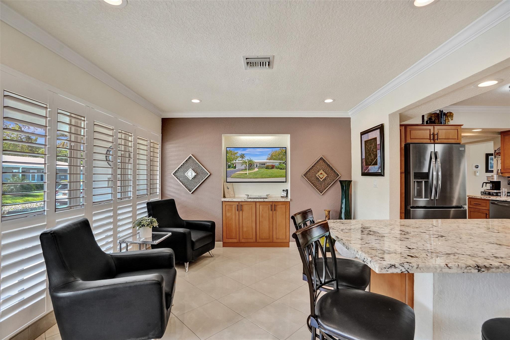 1431 S Ocean Blvd #4