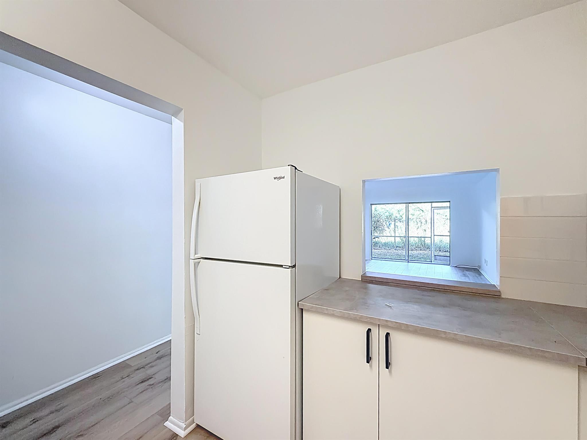 CRYSTAL HILLS II CONDO - Residential Lease