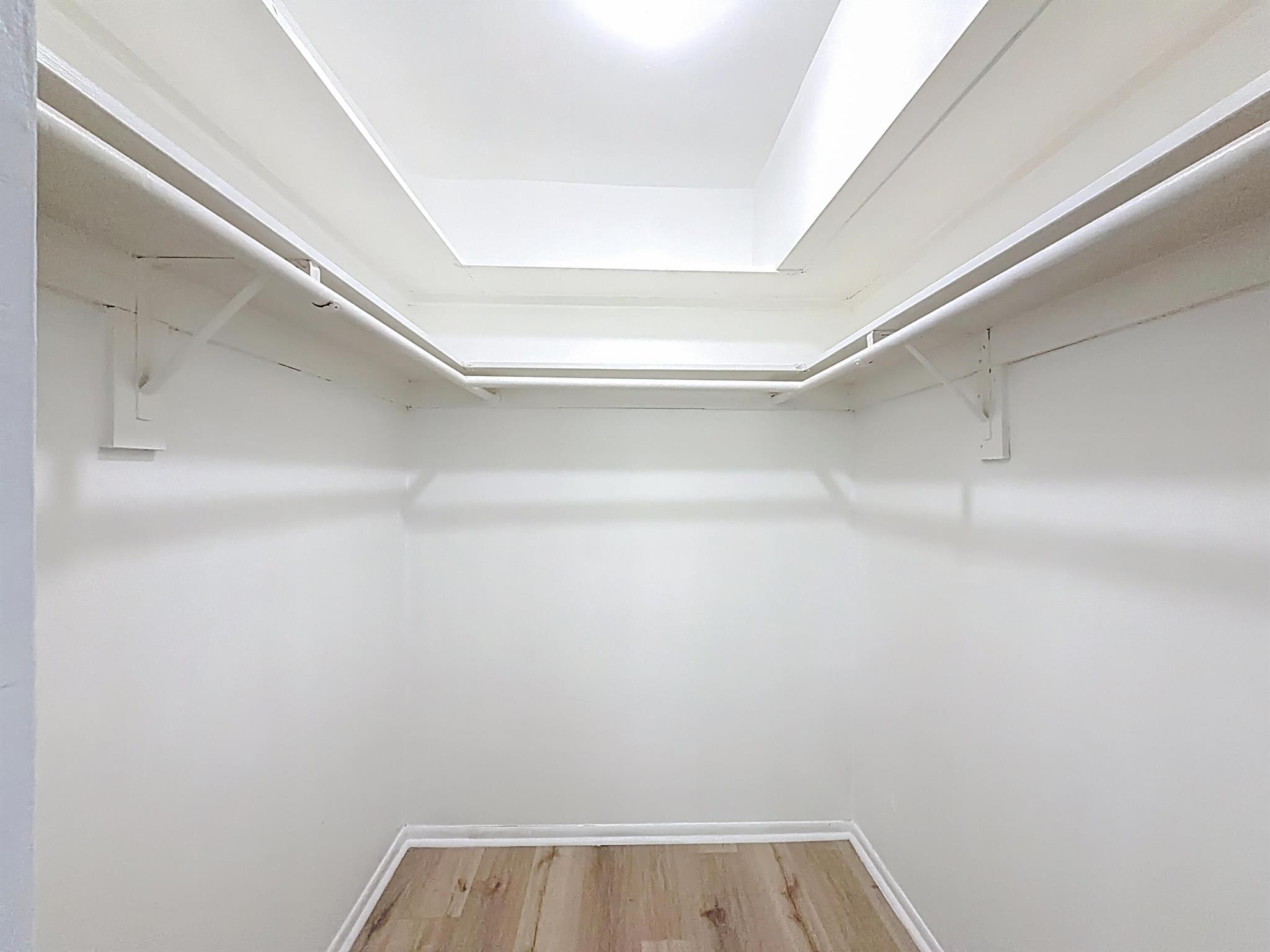 CRYSTAL HILLS II CONDO - Residential Lease