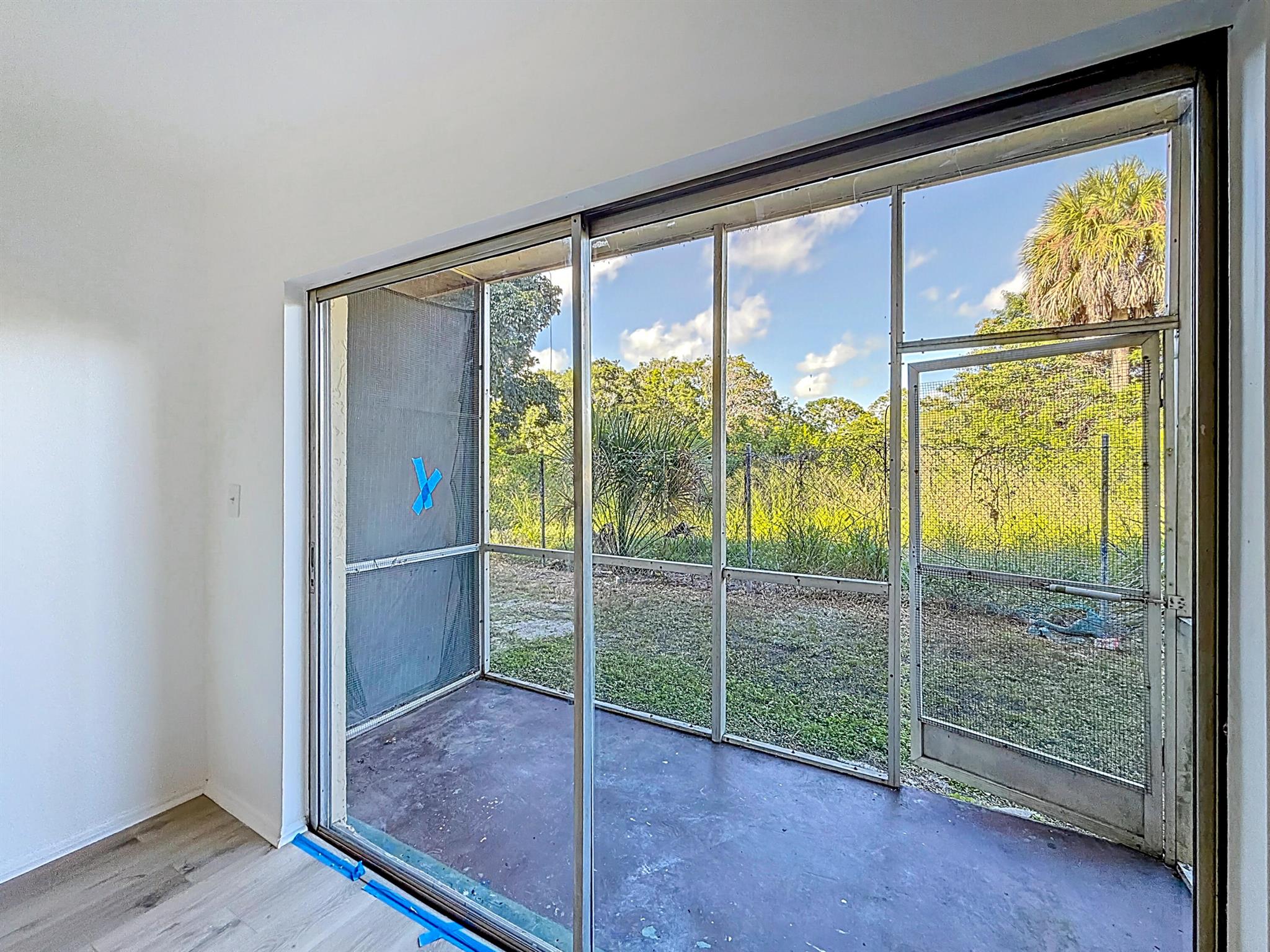 CRYSTAL HILLS II CONDO - Residential Lease