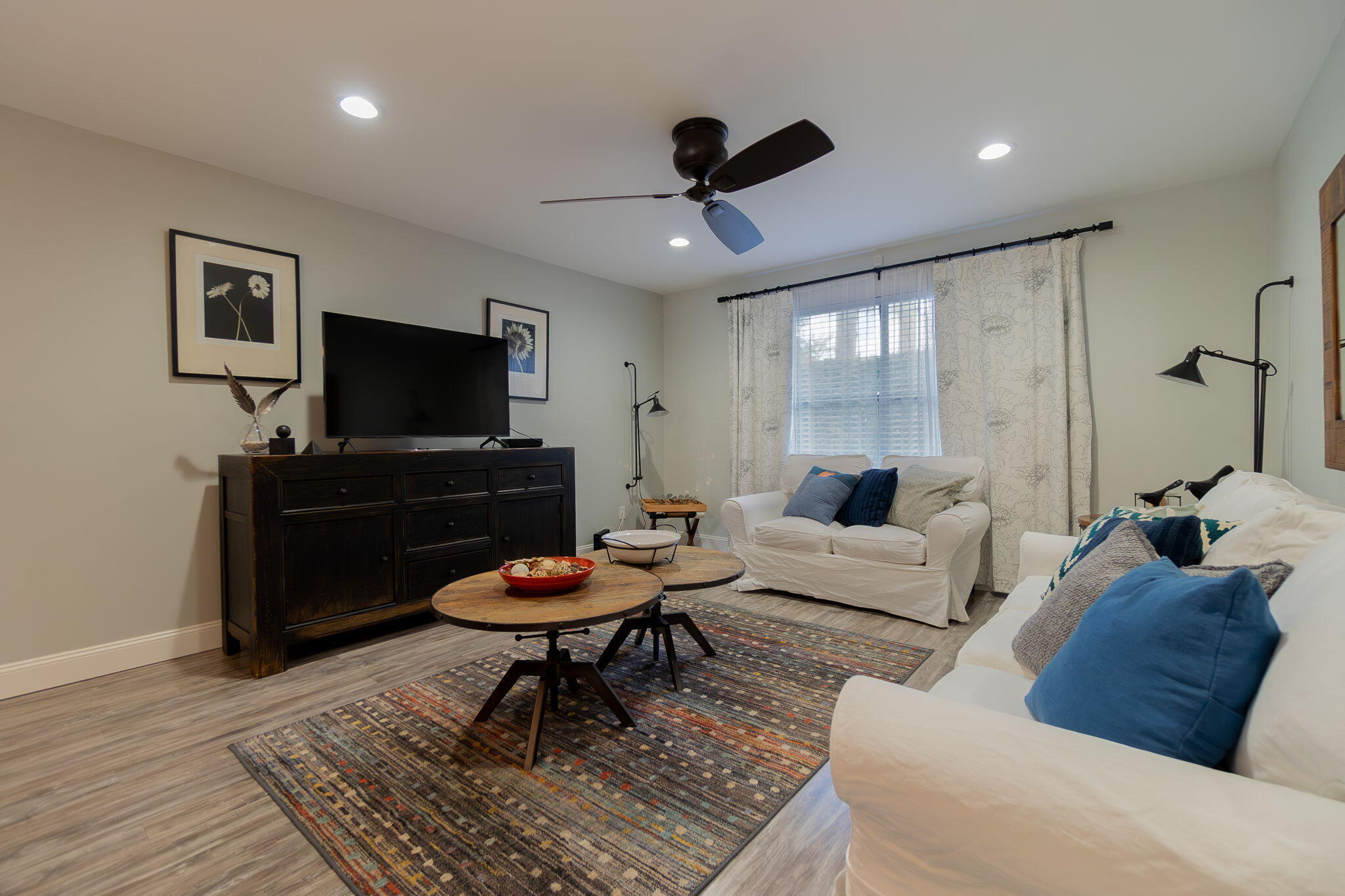 SHEFFIELD WOODS AT WELLINGTON CONDO - Residential Lease