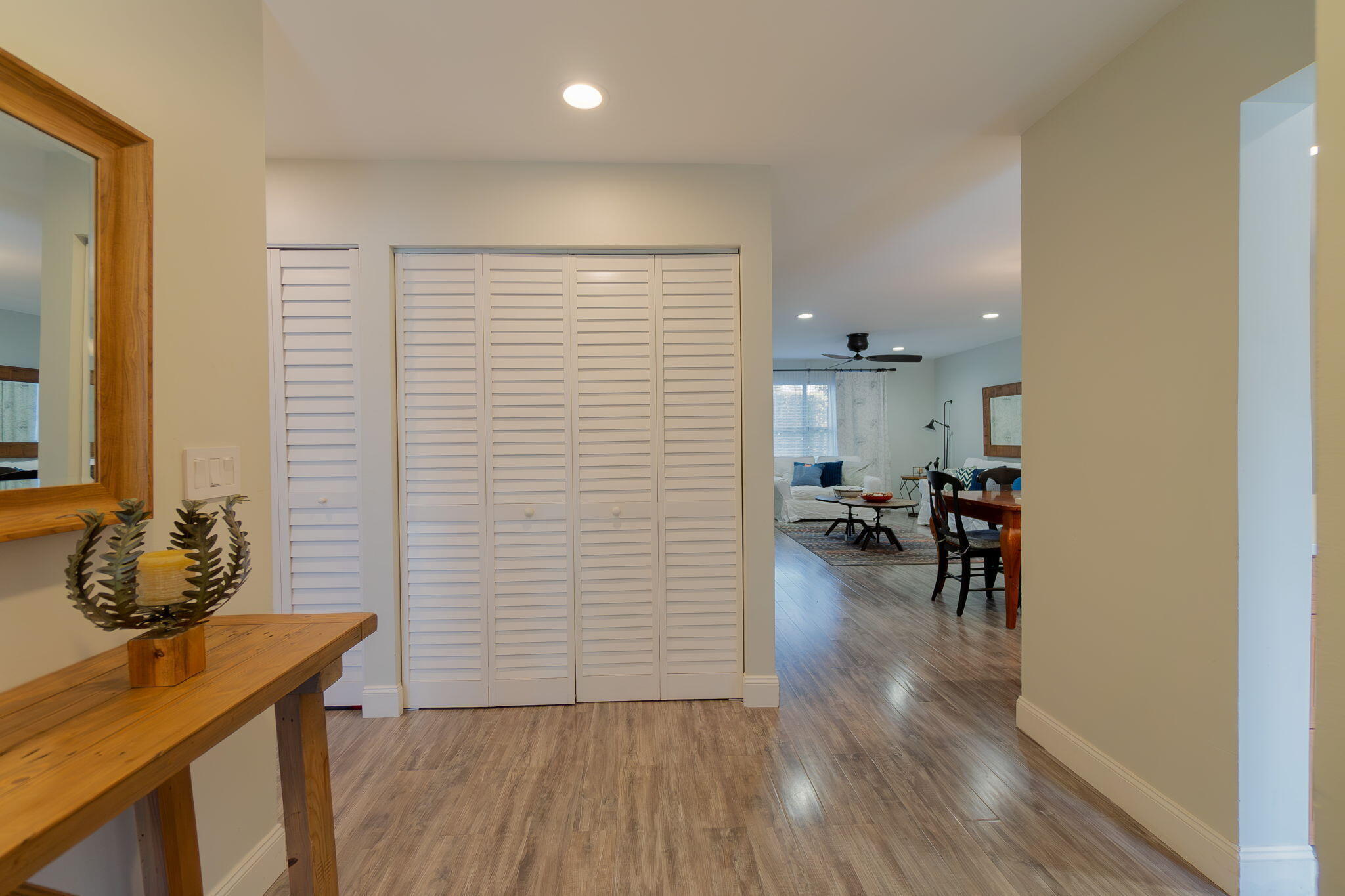 SHEFFIELD WOODS AT WELLINGTON CONDO - Residential Lease