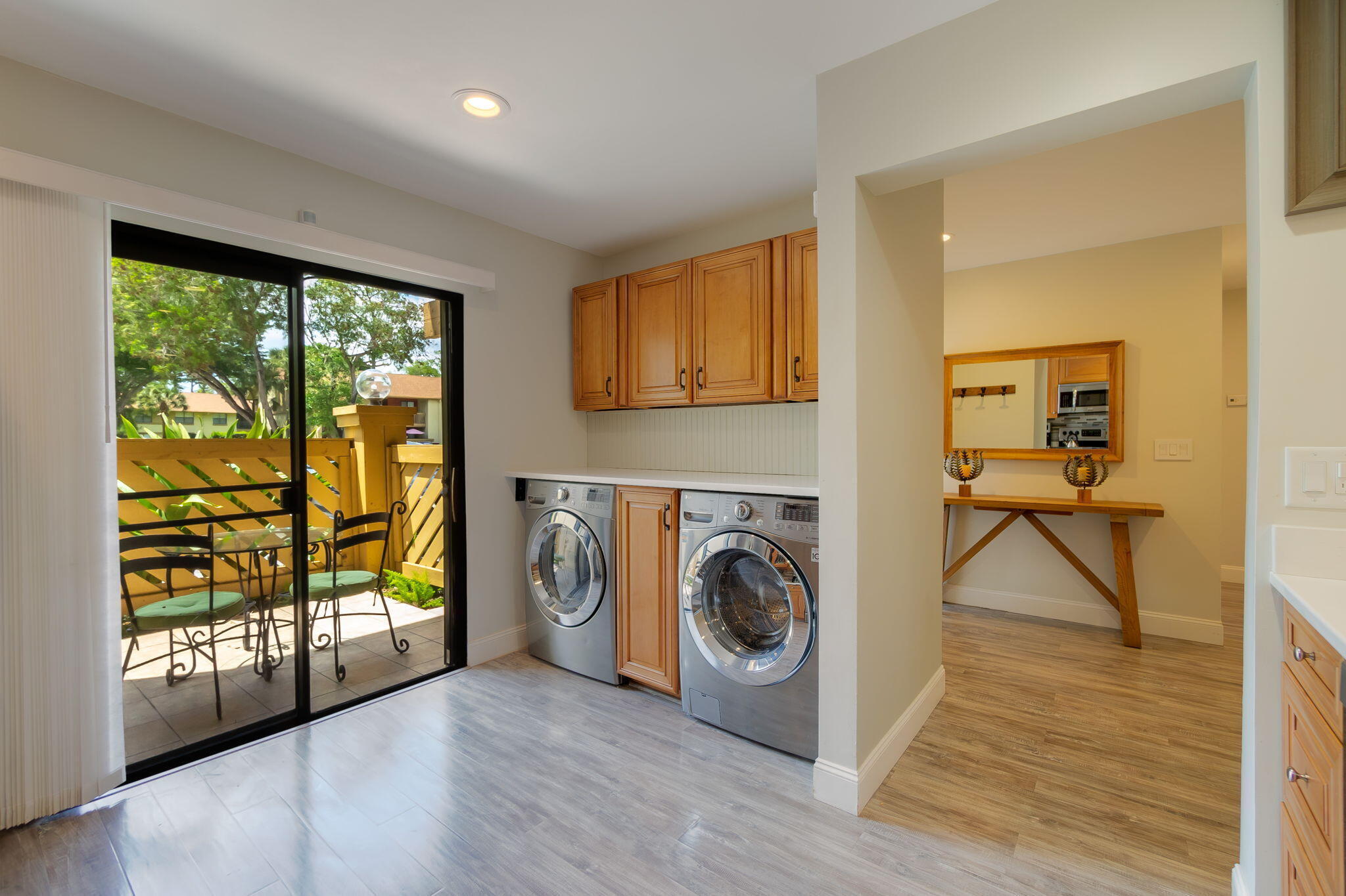SHEFFIELD WOODS AT WELLINGTON CONDO - Residential Lease