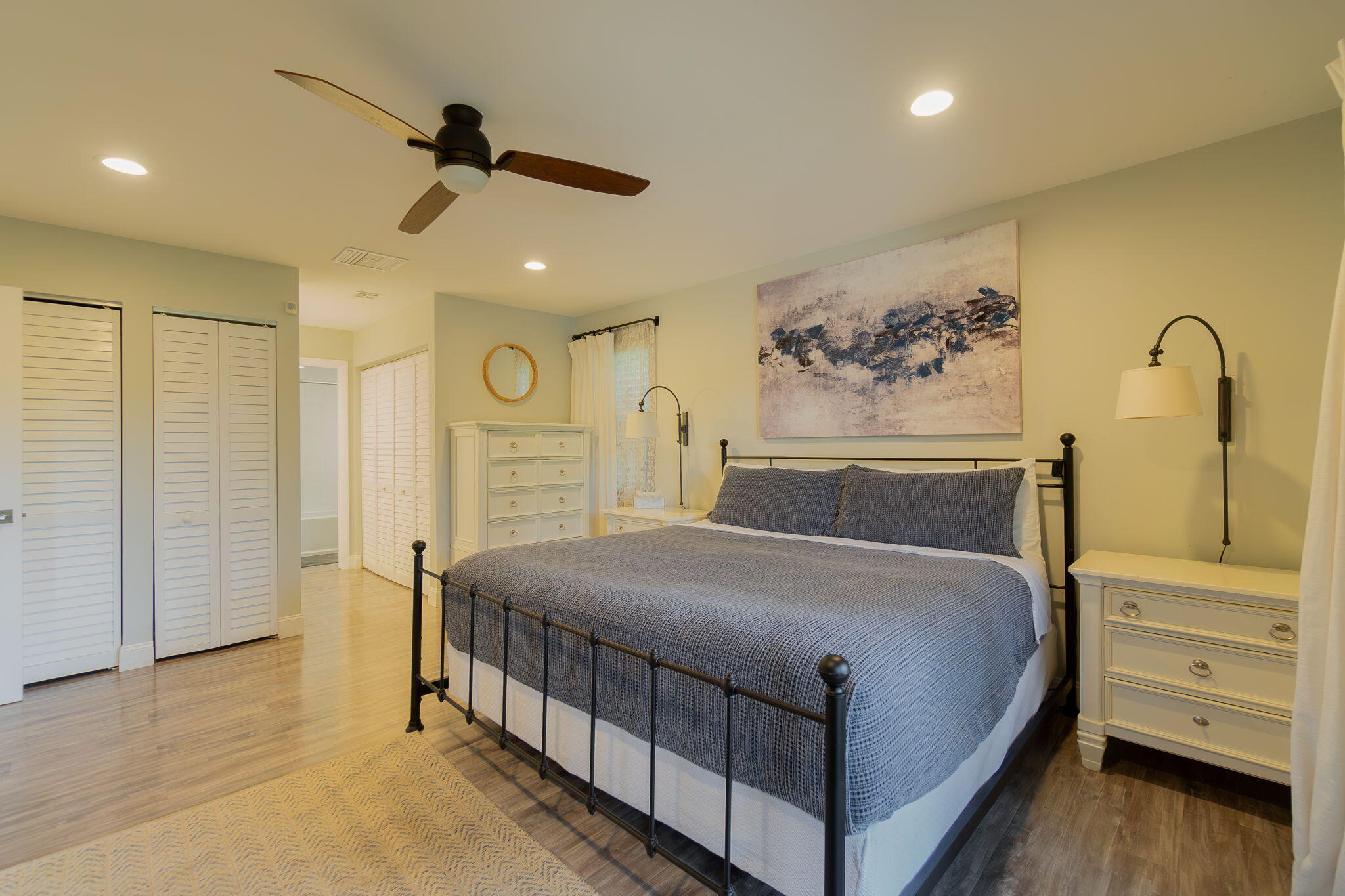 SHEFFIELD WOODS AT WELLINGTON CONDO - Residential Lease