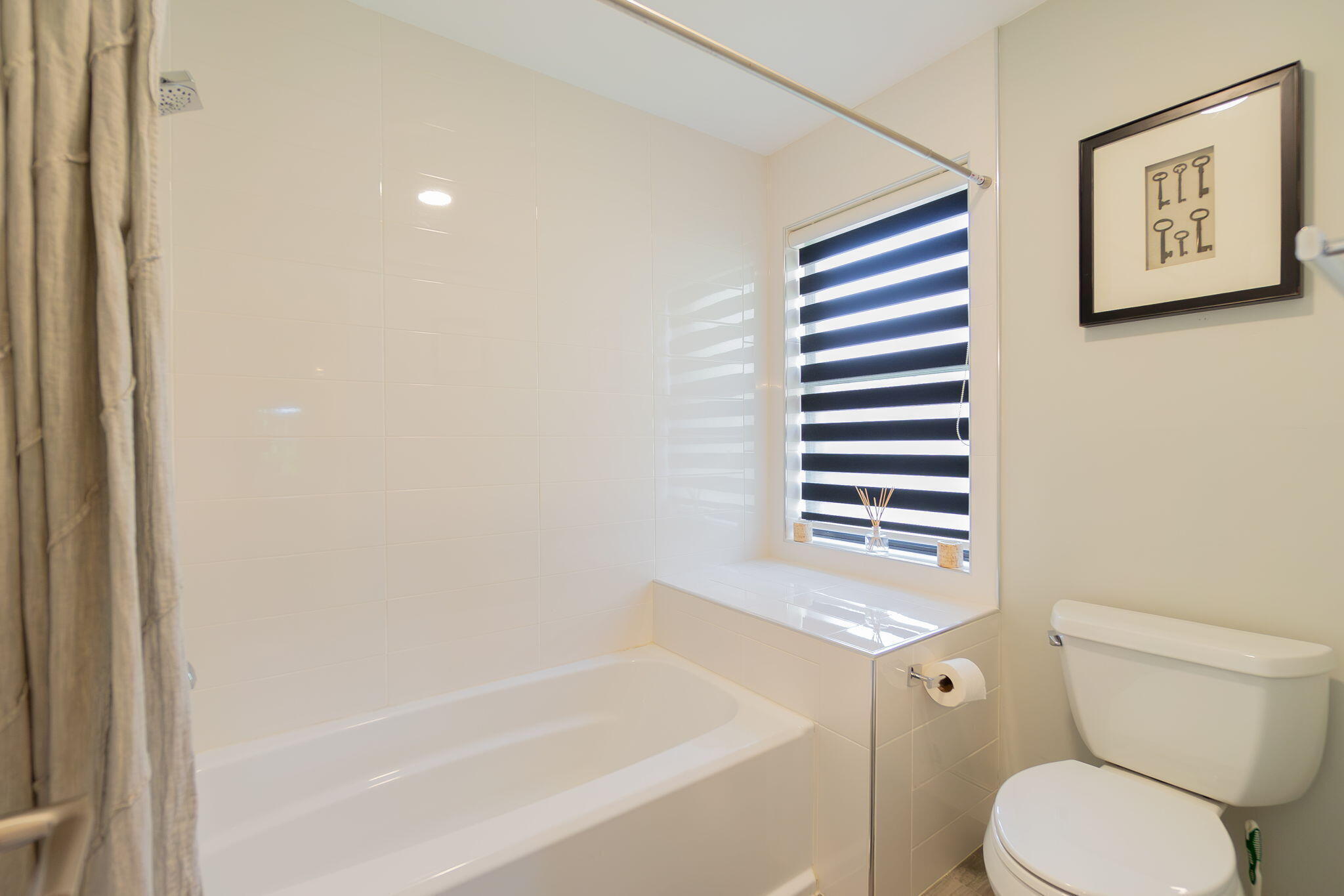 SHEFFIELD WOODS AT WELLINGTON CONDO - Residential Lease