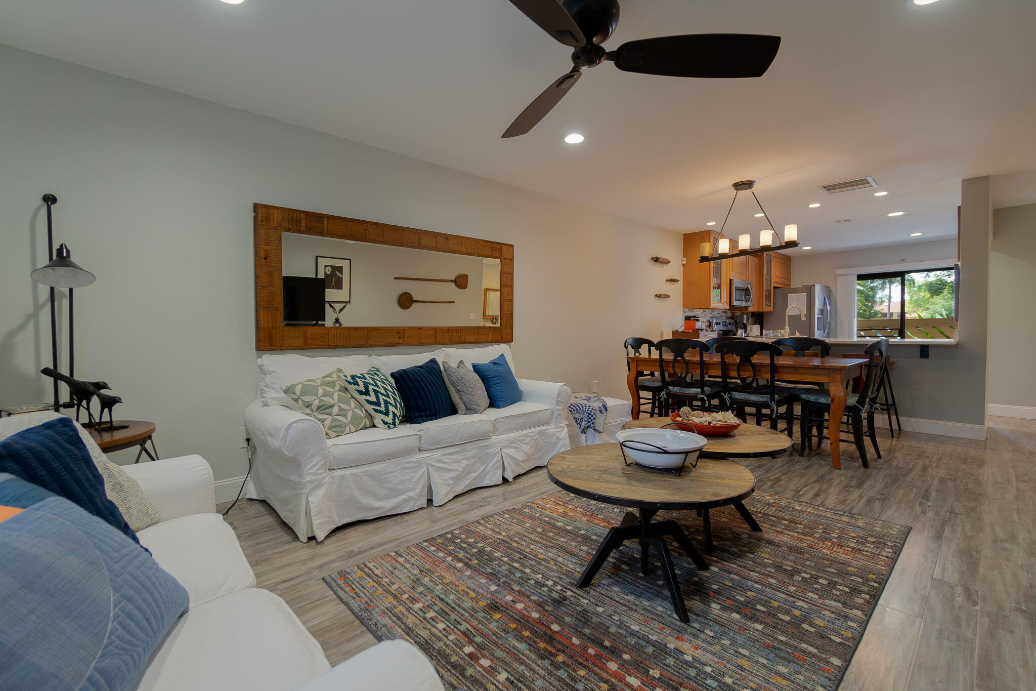 SHEFFIELD WOODS AT WELLINGTON CONDO - Residential Lease