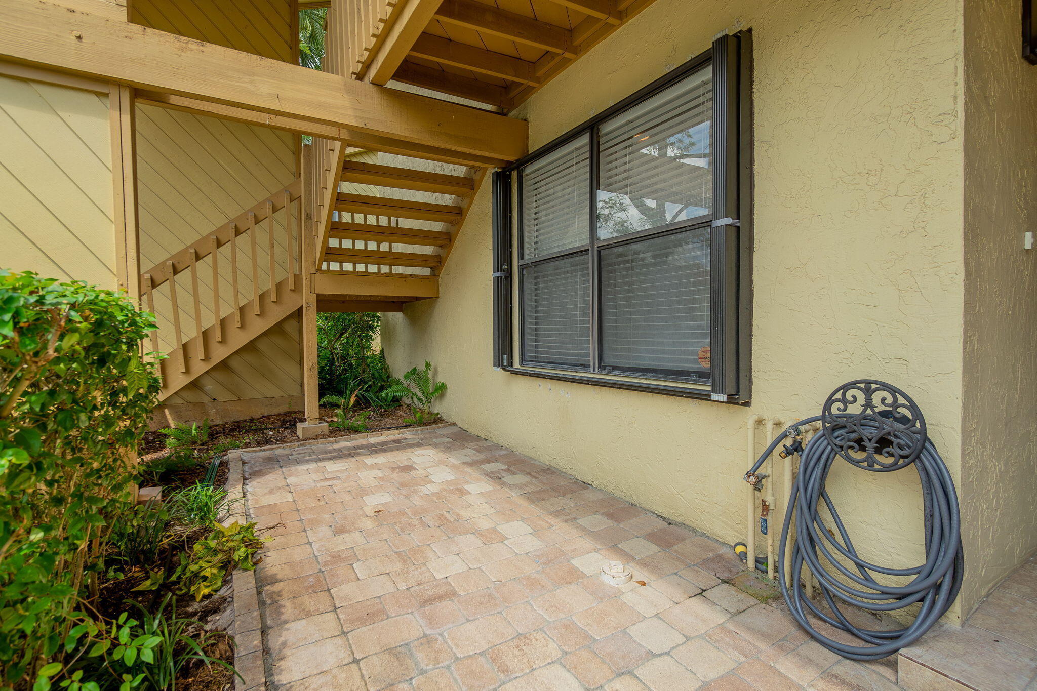 SHEFFIELD WOODS AT WELLINGTON CONDO - Residential Lease