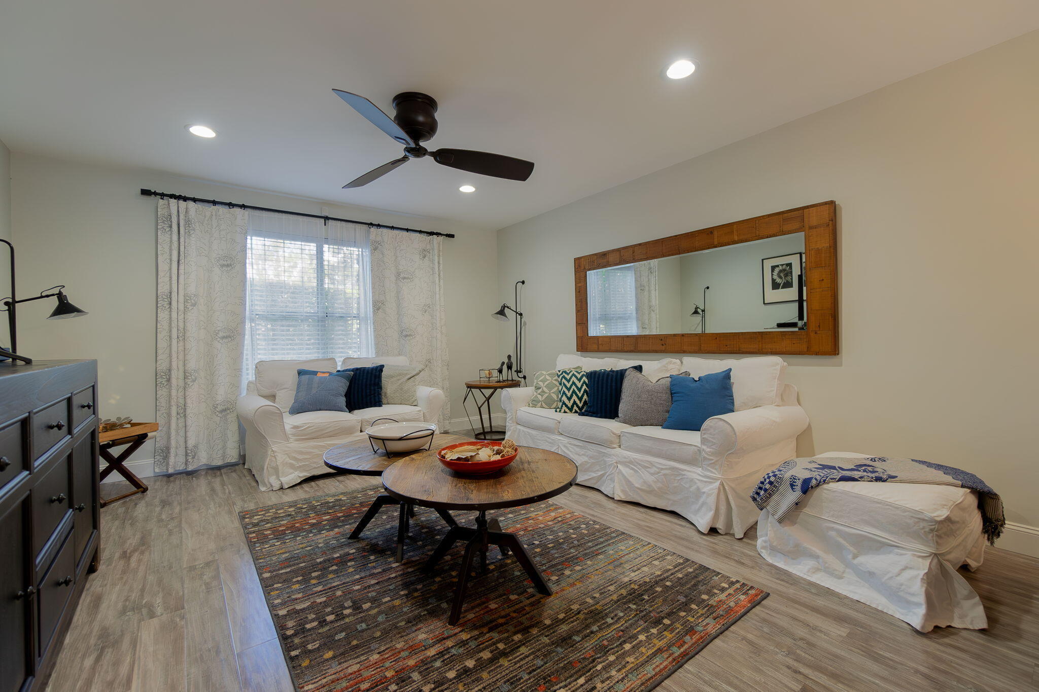 SHEFFIELD WOODS AT WELLINGTON CONDO - Residential Lease