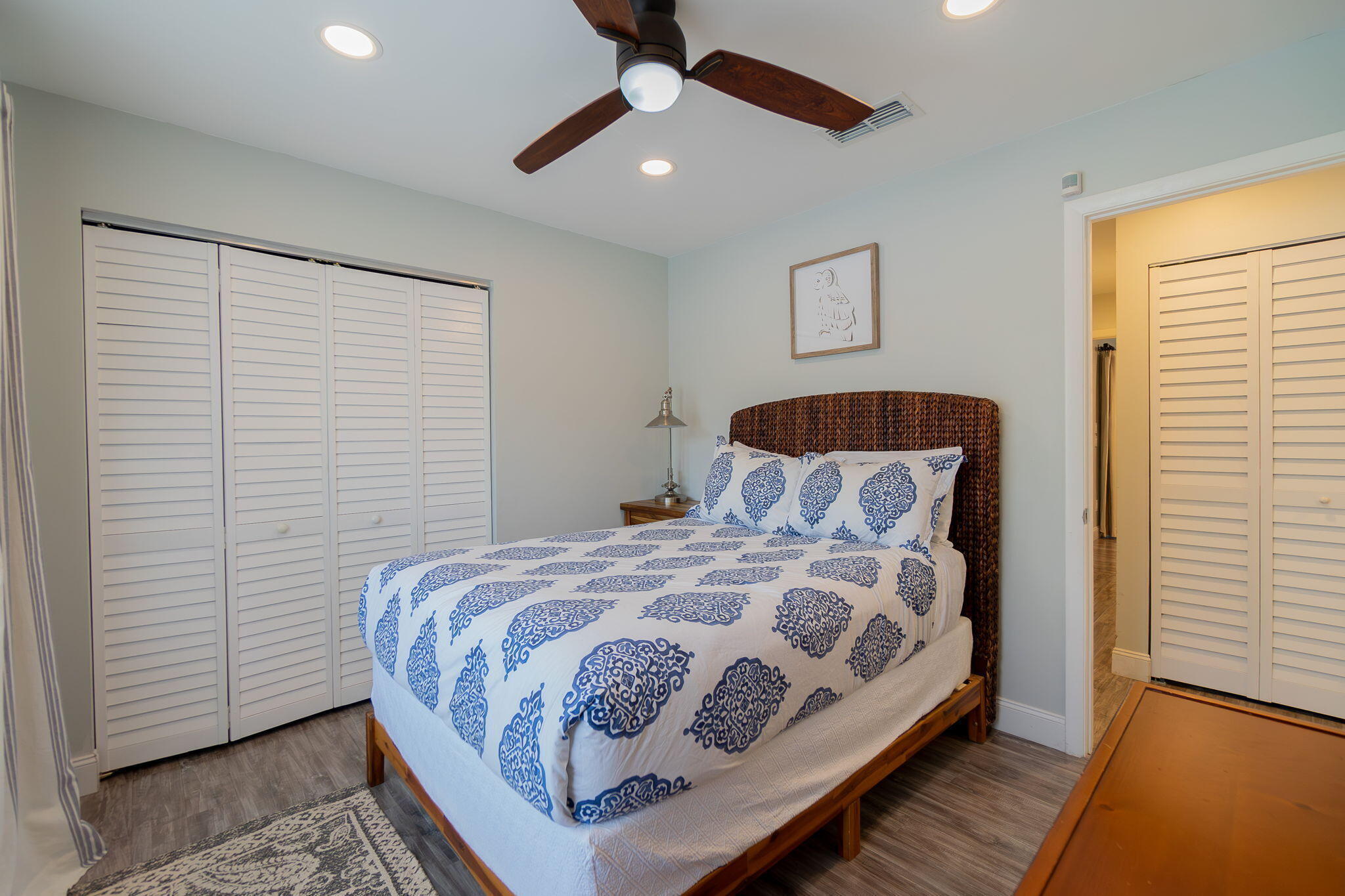 SHEFFIELD WOODS AT WELLINGTON CONDO - Residential Lease