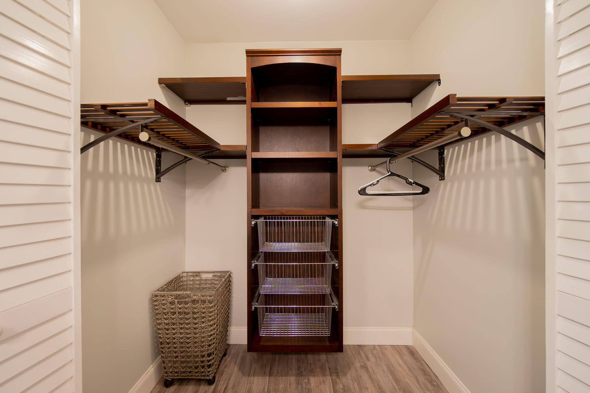 SHEFFIELD WOODS AT WELLINGTON CONDO - Residential Lease