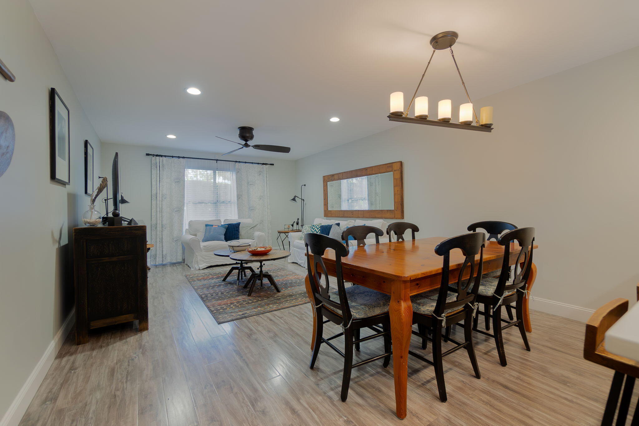 SHEFFIELD WOODS AT WELLINGTON CONDO - Residential Lease
