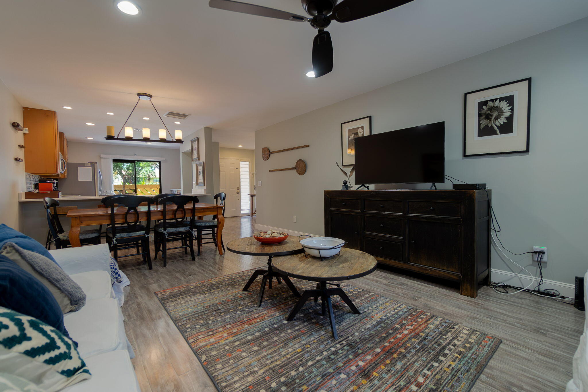 SHEFFIELD WOODS AT WELLINGTON CONDO - Residential Lease