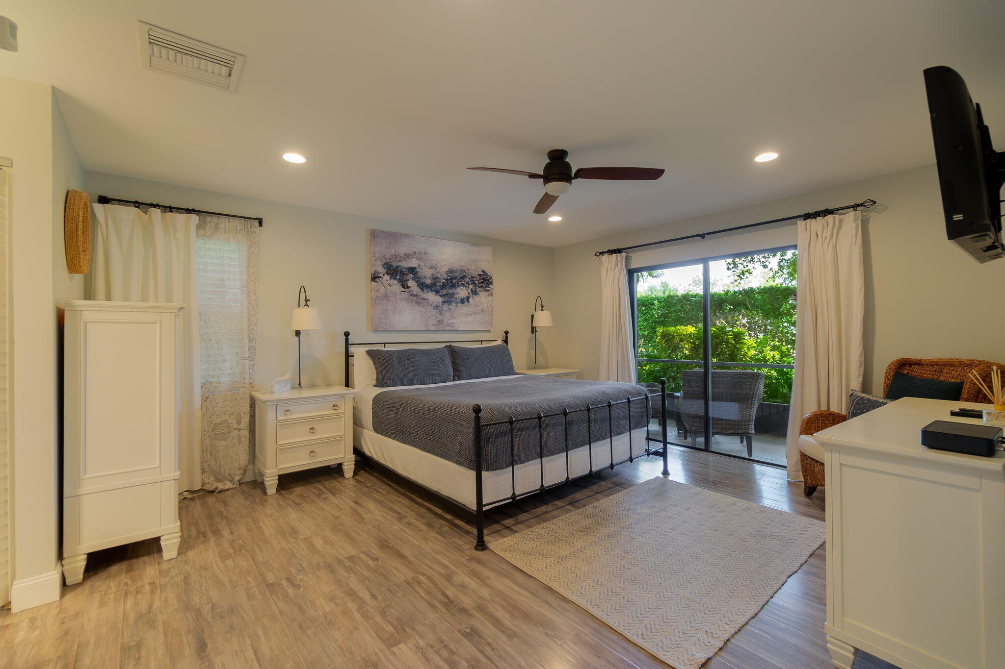 SHEFFIELD WOODS AT WELLINGTON CONDO - Residential Lease