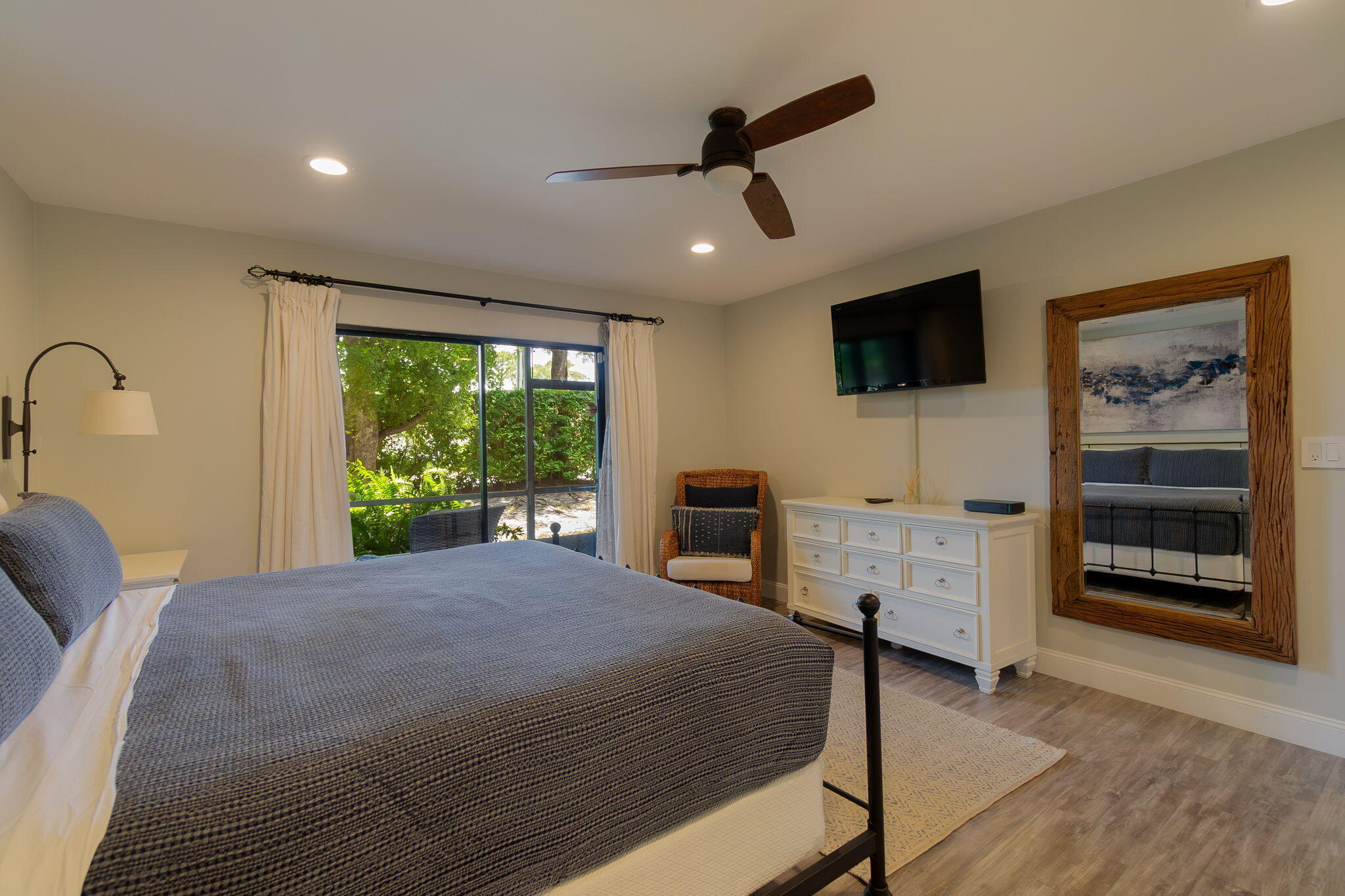 SHEFFIELD WOODS AT WELLINGTON CONDO - Residential Lease