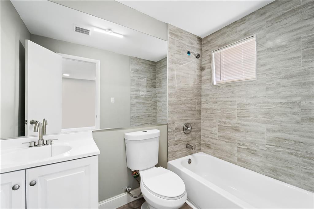 Seaboard Highlands - Residential