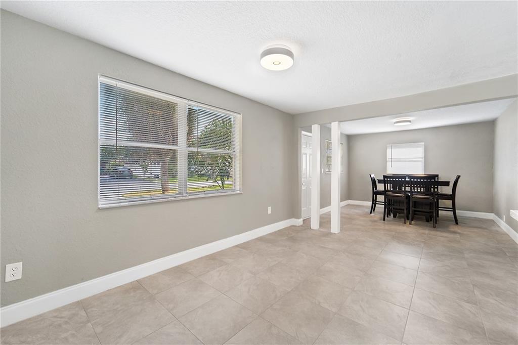 Seaboard Highlands - Residential