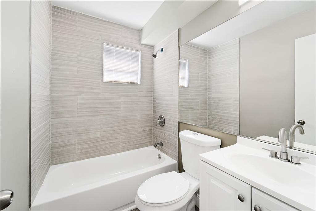 Seaboard Highlands - Residential