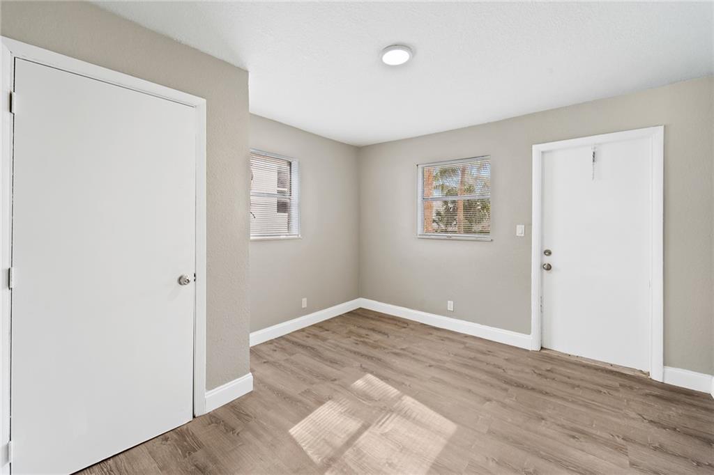 Seaboard Highlands - Residential