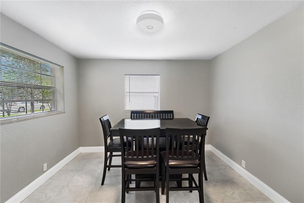 Seaboard Highlands - Residential