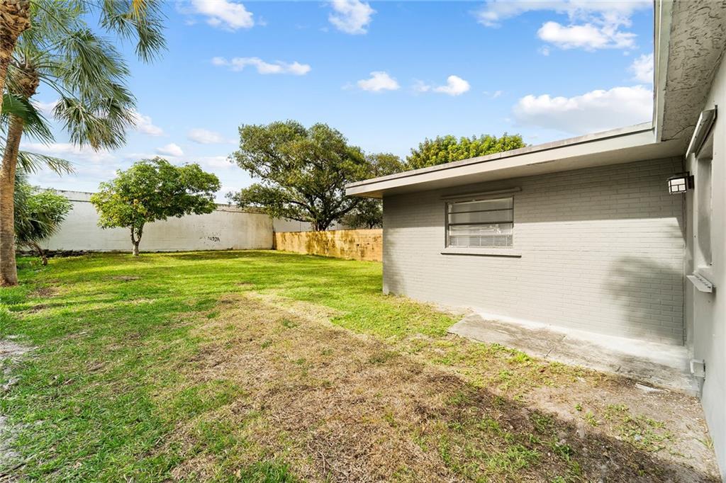 Seaboard Highlands - Residential