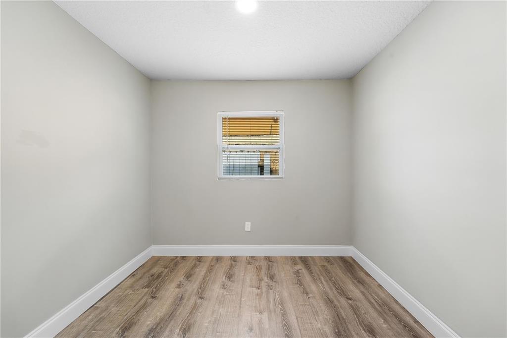 Seaboard Highlands - Residential