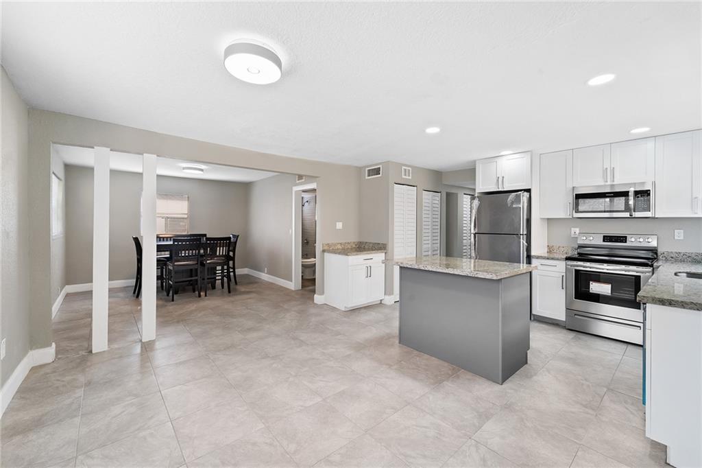 Seaboard Highlands - Residential