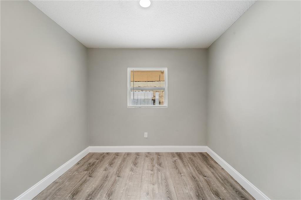 Seaboard Highlands - Residential