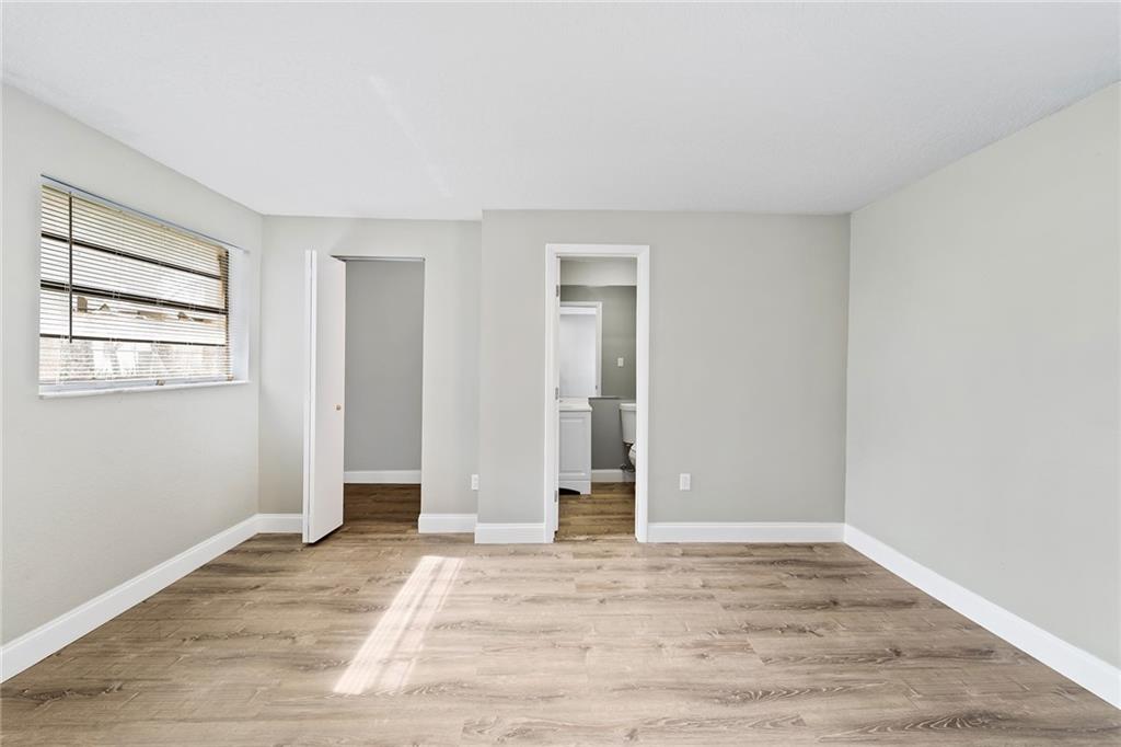 Seaboard Highlands - Residential