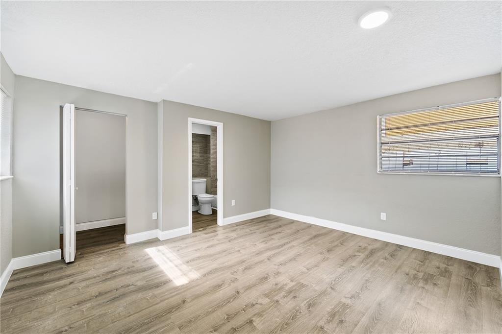 Seaboard Highlands - Residential