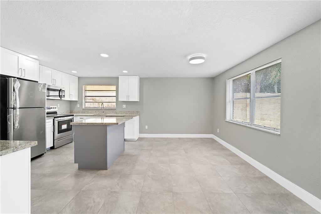 Seaboard Highlands - Residential